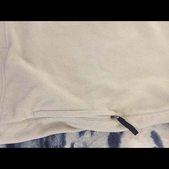 Cream flics - Picture 3 of 5